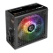 Smart BX1 RGB 750W (230V)